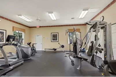 27107 N Matheson Ave #204, Bonita Springs, FL 34135 - Photo 35