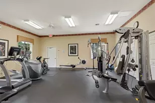 27107 N Matheson Ave, Bonita Springs, FL 34135 - Photo 35