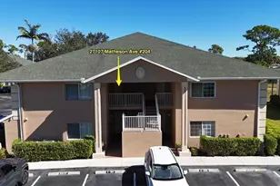 27107 N Matheson Ave, Bonita Springs, FL 34135 - Photo 25