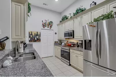 27107 N Matheson Ave #204, Bonita Springs, FL 34135 - Photo 11