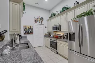 27107 N Matheson Ave, Bonita Springs, FL 34135 - Photo 11