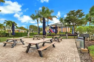 27107 N Matheson Ave, Bonita Springs, FL 34135 - Photo 31