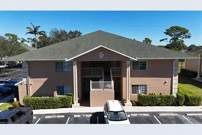 27107 N Matheson Ave #204, Bonita Springs, FL 34135 - Photo 43