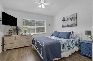 27107 N Matheson Ave, Bonita Springs, FL 34135 - Photo 19