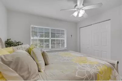 27107 N Matheson Ave #204, Bonita Springs, FL 34135 - Photo 17