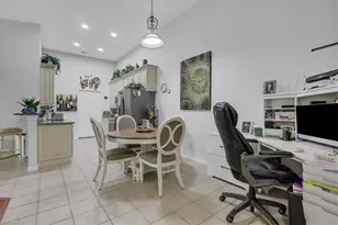 27107 N Matheson Ave, Bonita Springs, FL 34135 - Photo 5