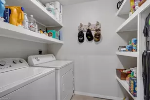 27107 N Matheson Ave, Bonita Springs, FL 34135 - Photo 21