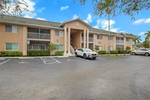 27107 N Matheson Ave, Bonita Springs, FL 34135 - Photo 27