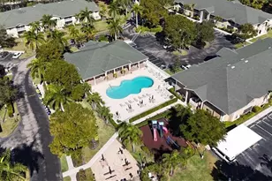 27107 N Matheson Ave, Bonita Springs, FL 34135 - Photo 39