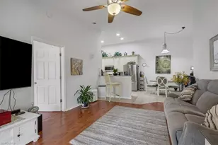 27107 N Matheson Ave, Bonita Springs, FL 34135 - Photo 3