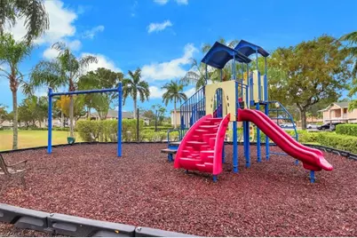 27107 N Matheson Ave #204, Bonita Springs, FL 34135 - Photo 33