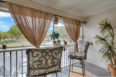 27107 N Matheson Ave #204, Bonita Springs, FL 34135 - Photo 23