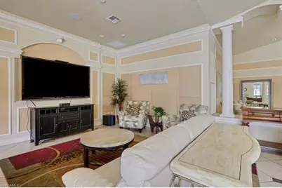 27107 N Matheson Ave #204, Bonita Springs, FL 34135 - Photo 29