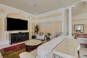 27107 N Matheson Ave, Bonita Springs, FL 34135 - Photo 29