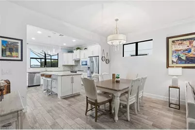 20297 Corkscrew Shores Blvd, Estero, FL 33928 - Photo 9