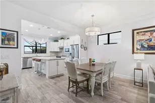 20297 Corkscrew Shores Blvd, Estero, FL 33928 - Photo 9