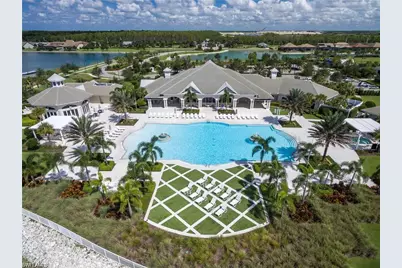 20297 Corkscrew Shores Blvd, Estero, FL 33928 - Photo 31
