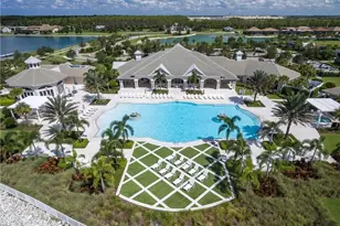 20297 Corkscrew Shores Blvd, Estero, FL 33928 - Photo 31