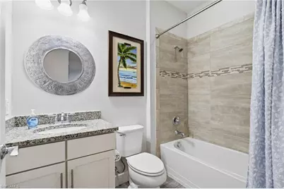 20297 Corkscrew Shores Blvd, Estero, FL 33928 - Photo 25