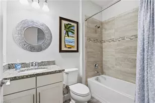 20297 Corkscrew Shores Blvd, Estero, FL 33928 - Photo 25