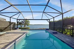 20297 Corkscrew Shores Blvd, Estero, FL 33928 - Photo 17