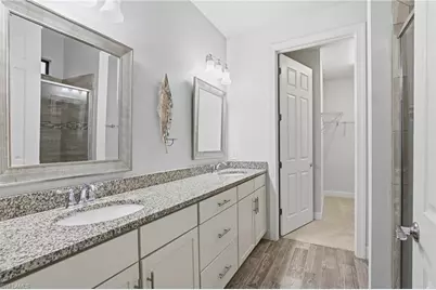 20297 Corkscrew Shores Blvd, Estero, FL 33928 - Photo 19