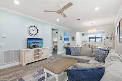 20297 Corkscrew Shores Blvd, Estero, FL 33928 - Photo 13