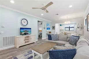 20297 Corkscrew Shores Blvd, Estero, FL 33928 - Photo 13