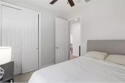20297 Corkscrew Shores Blvd, Estero, FL 33928 - Photo 23