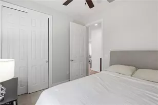 20297 Corkscrew Shores Blvd, Estero, FL 33928 - Photo 23