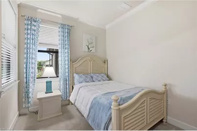 20297 Corkscrew Shores Blvd, Estero, FL 33928 - Photo 21