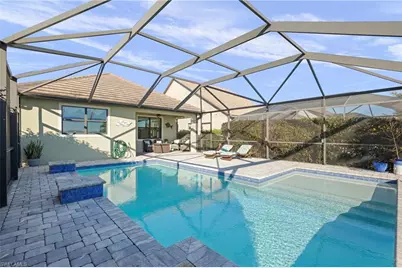 20297 Corkscrew Shores Blvd, Estero, FL 33928 - Photo 5