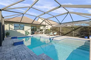 20297 Corkscrew Shores Blvd, Estero, FL 33928 - Photo 5