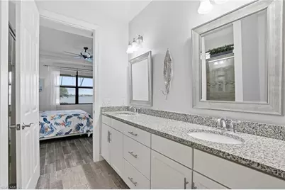 20297 Corkscrew Shores Blvd, Estero, FL 33928 - Photo 11