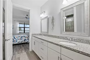 20297 Corkscrew Shores Blvd, Estero, FL 33928 - Photo 11