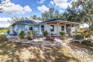 2420 41st Ave NE, Naples, FL 34120 - Photo 3