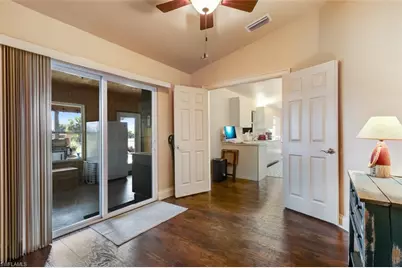 2420 41st Ave NE, Naples, FL 34120 - Photo 17