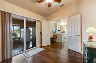 2420 41st Ave NE, Naples, FL 34120 - Photo 17