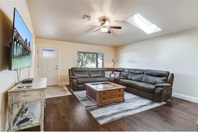 2420 41st Ave NE, Naples, FL 34120 - Photo 7