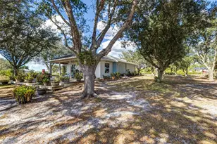 2420 41st Ave NE, Naples, FL 34120 - Photo 33