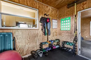 2420 41st Ave NE, Naples, FL 34120 - Photo 27