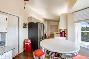 2420 41st Ave NE, Naples, FL 34120 - Photo 19