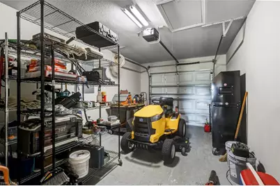 2420 41st Ave NE, Naples, FL 34120 - Photo 21