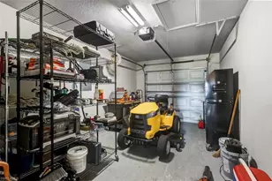 2420 41st Ave NE, Naples, FL 34120 - Photo 21