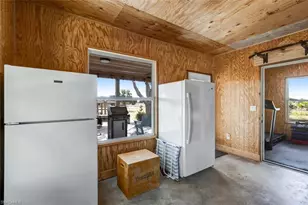 2420 41st Ave NE, Naples, FL 34120 - Photo 23