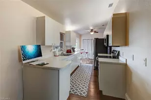 2420 41st Ave NE, Naples, FL 34120 - Photo 13