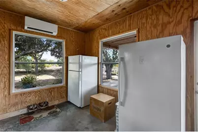 2420 41st Ave NE, Naples, FL 34120 - Photo 25