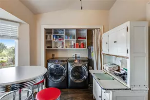 2420 41st Ave NE, Naples, FL 34120 - Photo 15