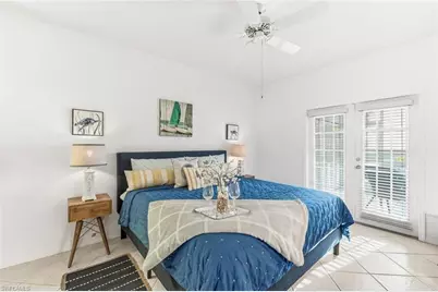 [Address not provided], Naples, FL 34113 - Photo 13