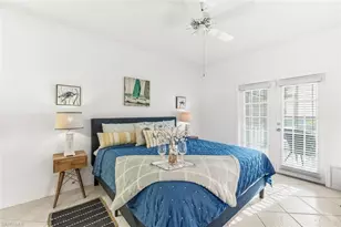[Address not provided], Naples, FL 34113 - Photo 13